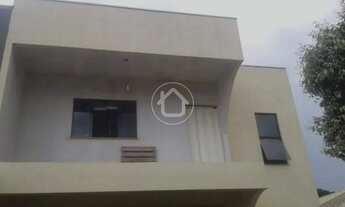 Imagem 2: SOBRADO 3 QUARTOS SENDO 1 SUITE