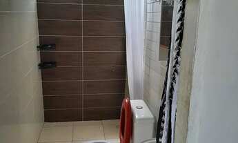 Imagem 2: Kit net para estudantes