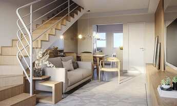 Imagem 5: Recanto dos Canários III - Casas Duplex