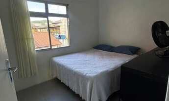 Imagem 3: CASA TEMPORADA Casa com 3 dormitórios