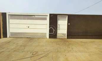 Imagem 2: CASA AMPLA E CONFORTÁVEL NO TIJUCA