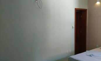 Imagem 5: Casa temporada, Diária, quadra do mar, em Jacaraípe, município da Serra, Grande Vitória