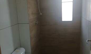 Imagem 5: Alugo excelente apartamento no reserva figueiras. Apartamento todo reformado