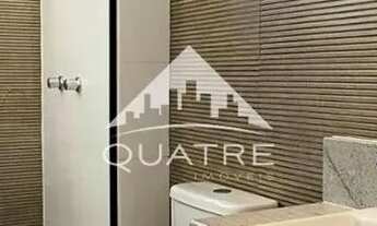 Imagem 6: Apartamento para aluguel, 3 quarto(s), Jundiaí, Anapolis