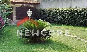 Imagem 6: Casa em Rua Wilson Teixeira Barbosa - Jardim Atlântico Central (Itaipuaçu) - Maricá/RJ