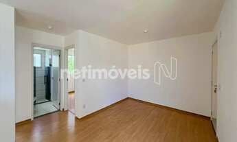 Imagem 4: Apartamento para alugar de 2 quartos no Trevo