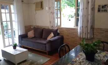 Imagem 5: Casa à Venda no Bairro Pilar - Duque de Caxias