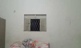 Imagem 2: CASA + 2 PONTOS COMERCIAIS EM PARNAMIRIM