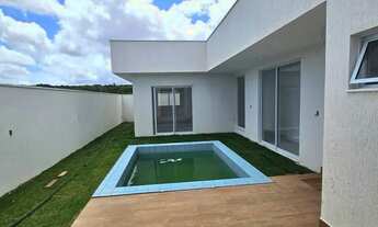 Imagem 5: RS / YBY NATUREZA CASA A VENDA