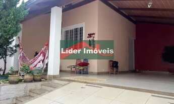 Imagem: Excelente casa 3 quartos com Suíte e hidromassagem