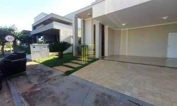 Imagem: Casa para alugar no Village Damha III com