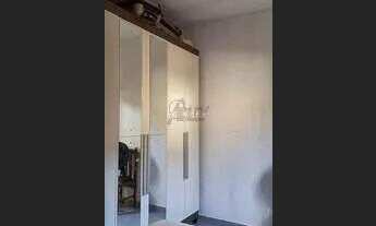 Imagem 7: Casa à Venda - Jardim Primavera - Montes Claros/MG