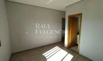 Imagem 6: Casa de 3 suítes no condomínio Araçari em Londrina