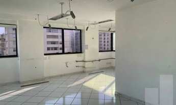 Imagem 2: Excelente Sala Comercial no coração de Higienópolis ? Ideal para seu negócio