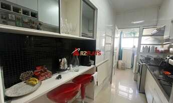 Imagem 4: Apartamento com ótimo preço no bairro Vila Olímpia. Confira!