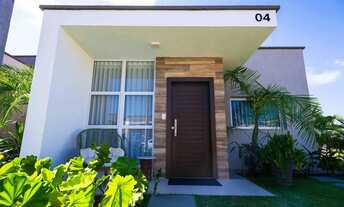 Imagem: Barra Garden - Barra dos Coqueiros 10908