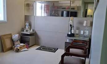 Imagem 4: Jardins de Veneto