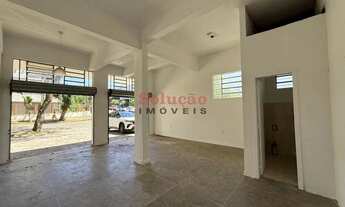 Imagem 5: Loja Comercial - Marechal Rondon - Canoas