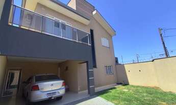 Imagem 6: Vendo casa Proximo ao autodromo