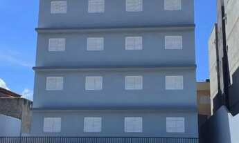 Imagem 2: APARTAMENTO - JARDIM COLONIAL - SP