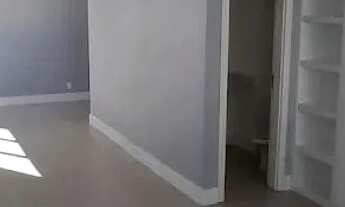 Imagem 7: Edifício América Work Center Sala 404e405