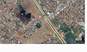 Imagem 6: Ágio Lote Residencial Dom Bosco Goianira Área / Terreno à Venda, 225.00 por R$ 90000.00 no