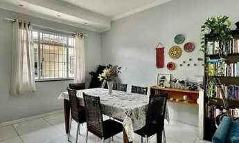 Imagem 5: VENDO CASA NO JURUNAS