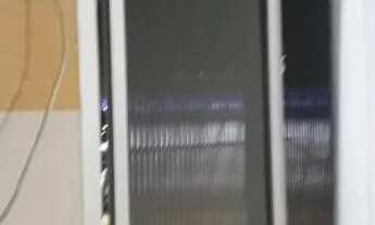 Imagem 7: Particular: 01 Qto / Sala Mobiliado c/ Smart TV 48, VG, Próximo a Ufes em Jardim da Penh