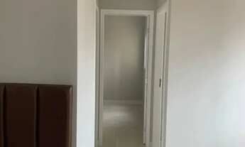 Imagem 5: Apartamento na Mooca