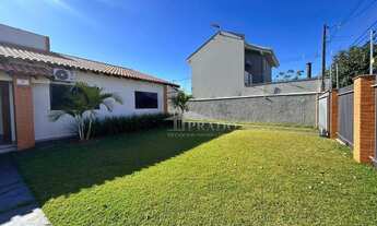 Imagem 3: Casa com 3 dormitórios para alugar, 232 m² por R$ 5.800,00/mês - Jardim Beltrão - Ibiporã