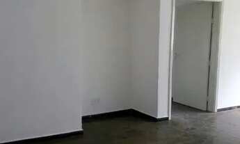 Imagem 2: Apartamento para Locação São Manoel, PROXIMO AO HB, HCM, FAMERP, FACIL ACESSO A FACERES, 2