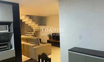 Imagem 4: Reserva do Vale | Caçapava | 4 Dorm