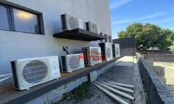 Imagem 6: Salão para alugar, 250 m² por R$ 23.158,33/mês - Vila Ré - São Paulo/SP