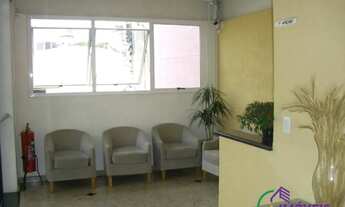 Imagem 11: CONJ. COMERCIAL - BARRA FUNDA - SP