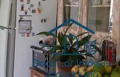 Imagem 15: Chácara à venda, 1000 m² por R$ 1.380.000,00 - Condomínio Ana Helena - Jaguariúna/SP