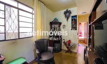 Imagem: Venda Apartamento 3 quartos Sagrada Família