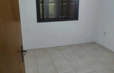 Imagem 8: Casa Excelente Casa com 3 dormitórios