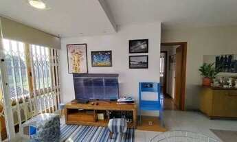 Imagem 4: Apartamento no bairro Teresópolis de 2 dormitórios e vaga