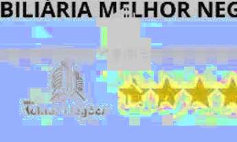 Imagem 6: Terreno à venda no bairro Água Branca em Piracicaba - SP