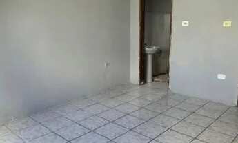 Imagem 2: CASA A VENDA NO CAPIATÃ