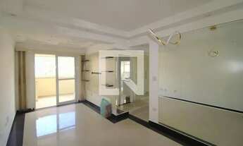 Imagem: Apartamento à Venda - Mandaqui, 3 Quartos