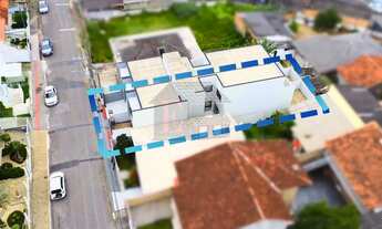 Imagem 2: Lançamento! Casa à Venda