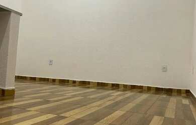 Imagem 7: Quitinete a 800metros do metrô da Pavuna