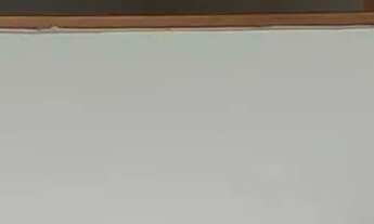 Imagem: Casa à venda no ENCANTO DAS MARES, MASSAGUEIRA