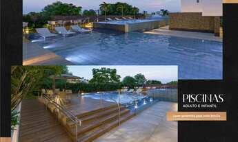 Imagem 11: ZUHAUS RESIDENCE CLUB