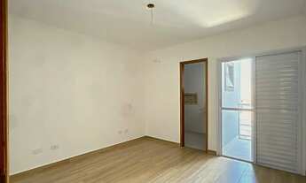 Imagem 6: Excelente sobrado em Colombo