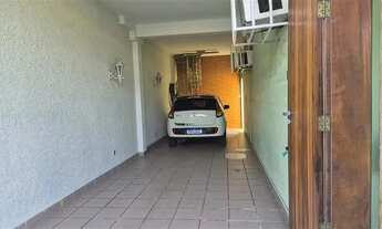 Imagem 3: Imóvel pronto para moradia ou para serviços médicos e/ou terapêuticos