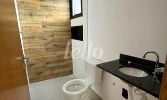 Imagem 5: Apartamento 2 quartos à venda no(a) Vila Guaraciaba