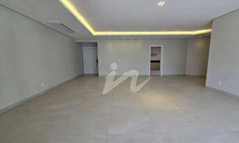 Imagem 4: Apartamento com 3 dormitórios, 186 m² - venda por R$ 2.000.000 ou aluguel por R$ 9.500/mês