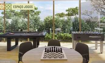 Imagem 3: Apartamento aconchegante 3 suítes em Recife